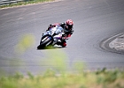 ABFH8466 -rsz-motorsport-26-6-20